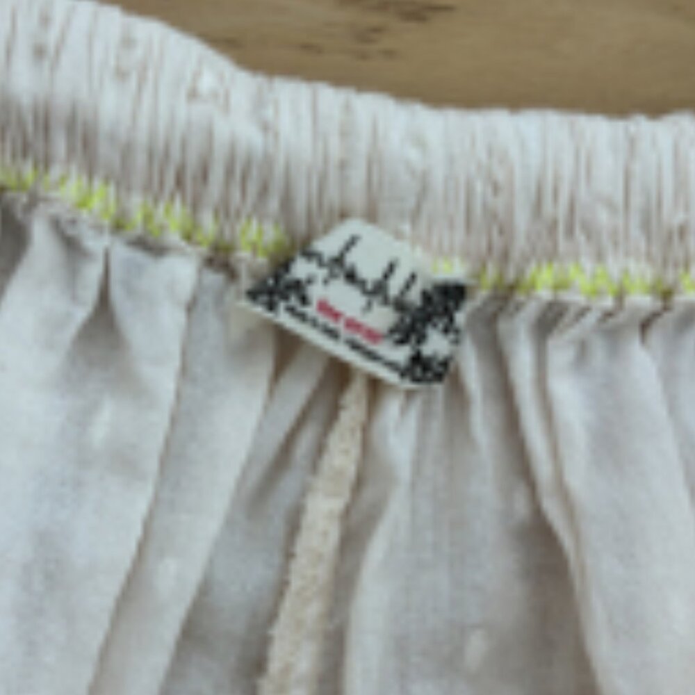 Free People Day Glow Joggers S - Picture 7 of 10